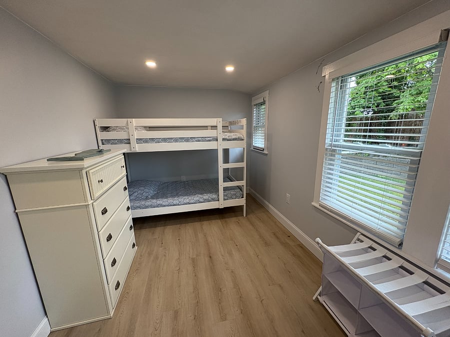 Furnished Finder property 1024519_1 photo 4