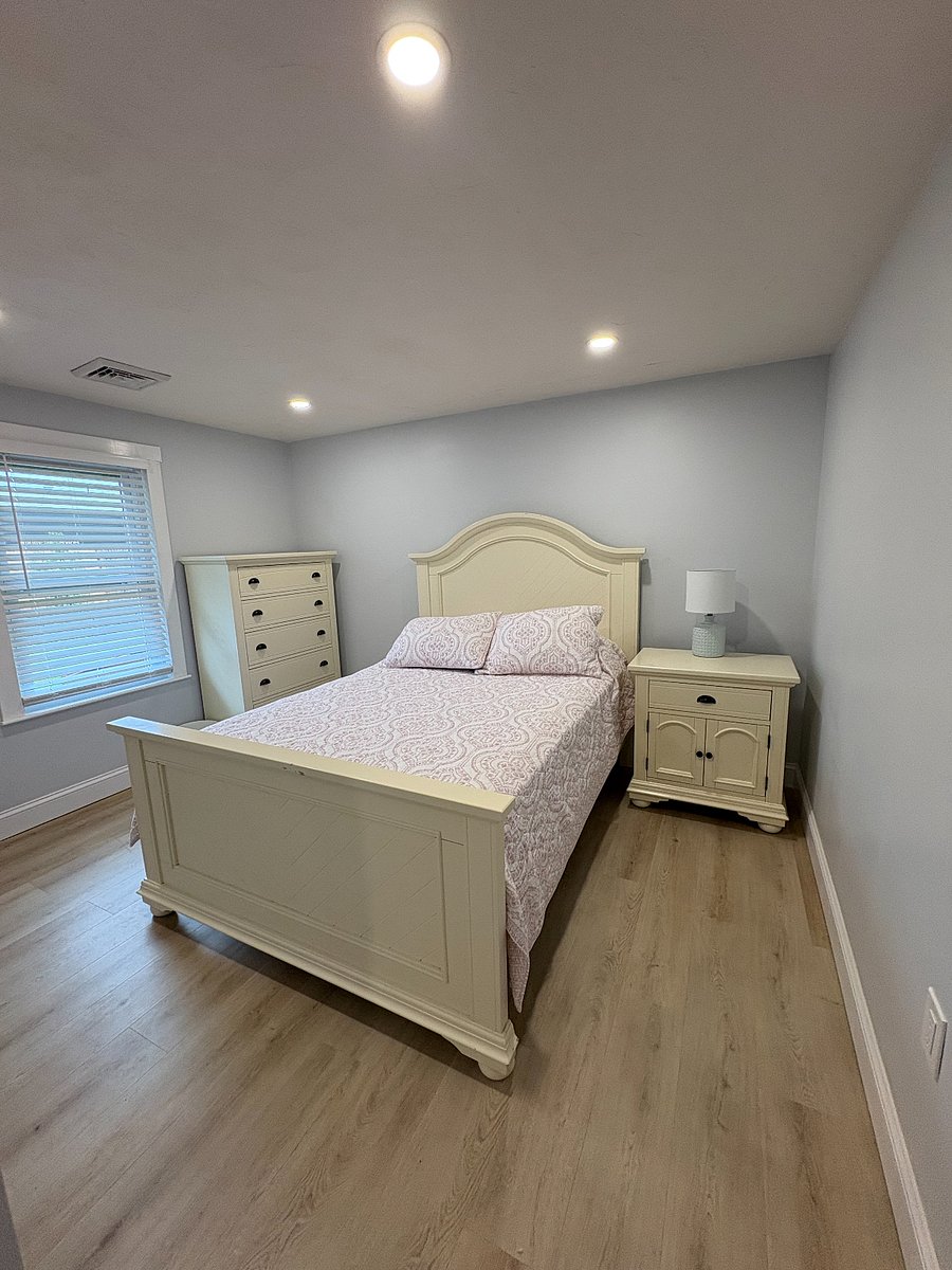 Furnished Finder property 1024519_1 photo 5