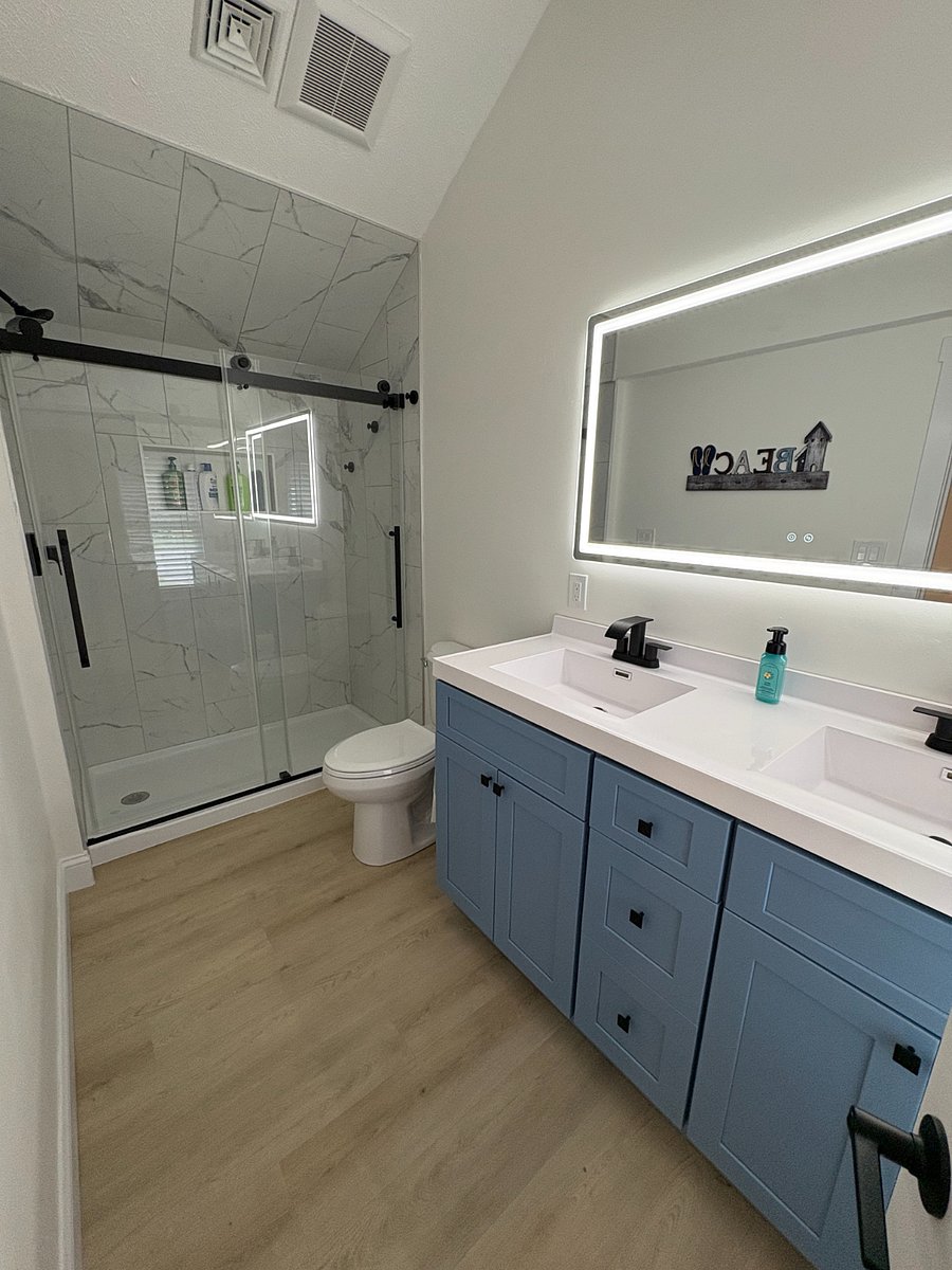 Furnished Finder property 1024519_1 photo 6