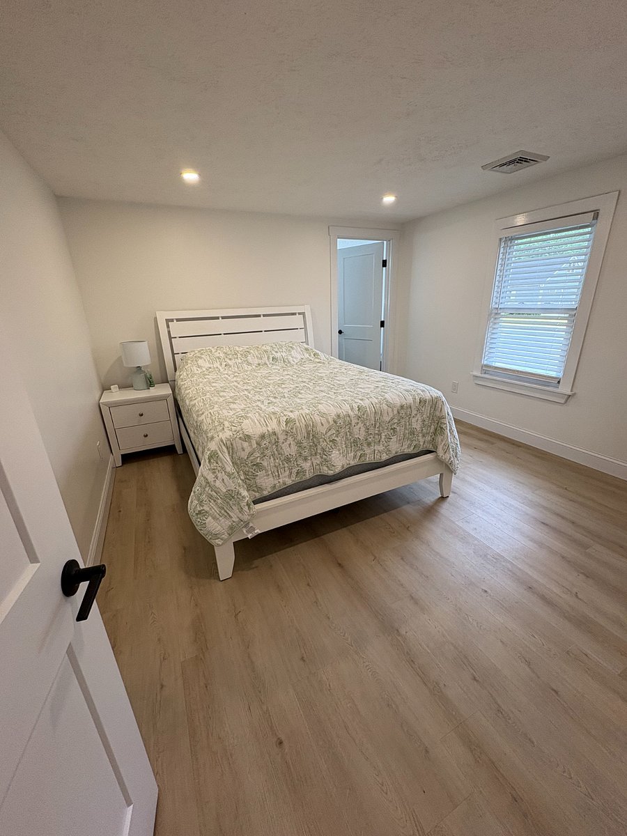 Furnished Finder property 1024519_1 photo 7