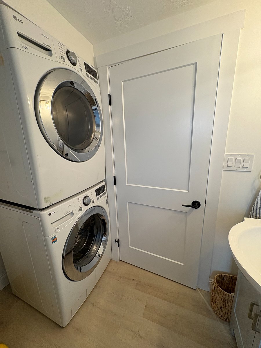 Furnished Finder property 1024519_1 photo 8