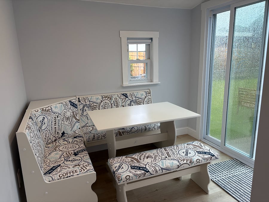 Furnished Finder property 1024519_1 photo 9