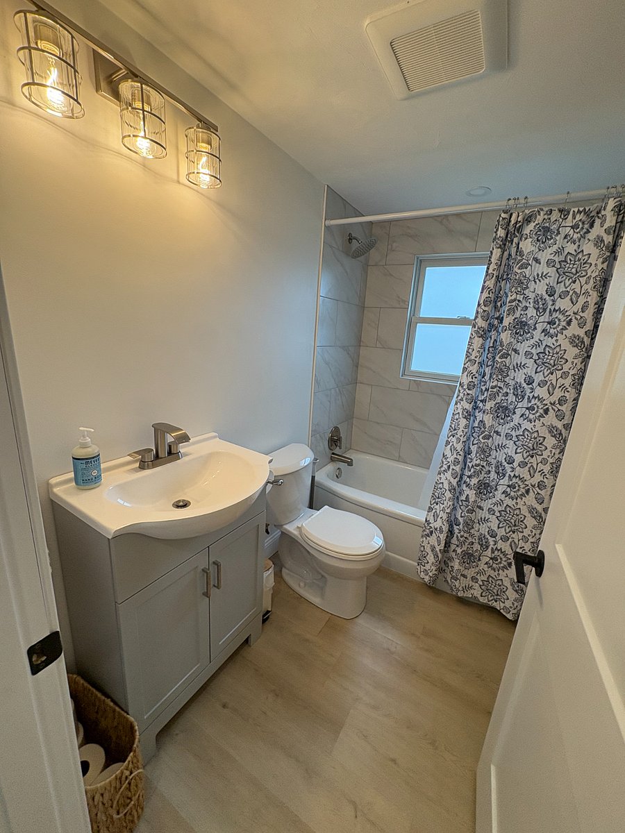 Furnished Finder property 1024519_1 photo 10