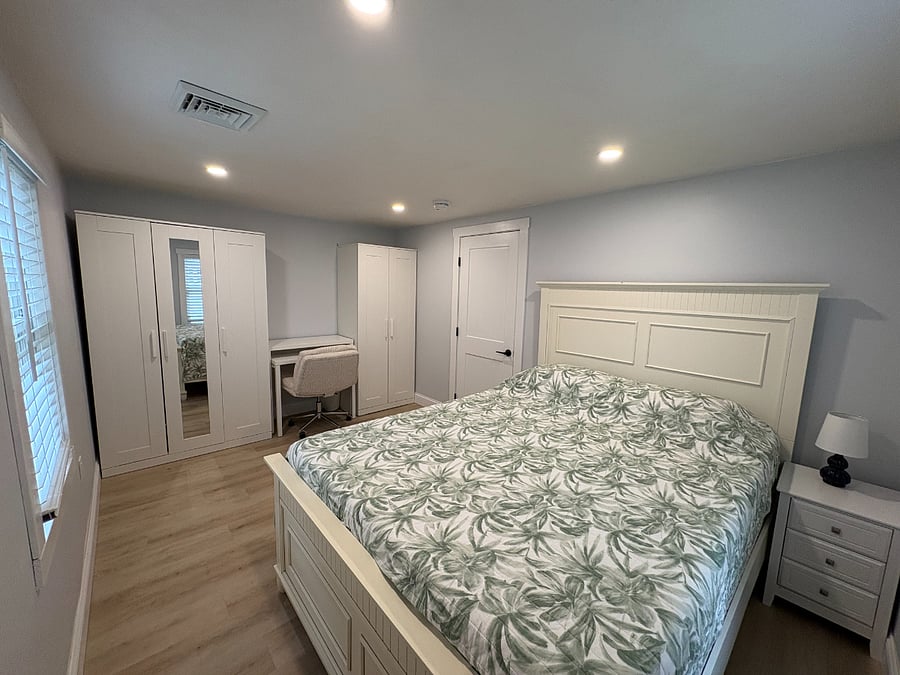 Furnished Finder property 1024519_1 photo 11