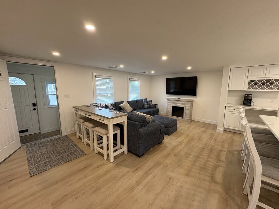 Furnished Finder property 1024519_1 photo 12