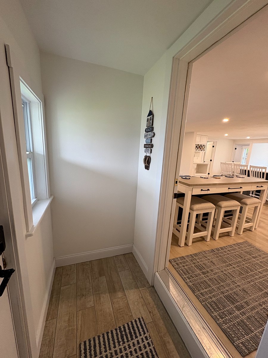 Furnished Finder property 1024519_1 photo 13
