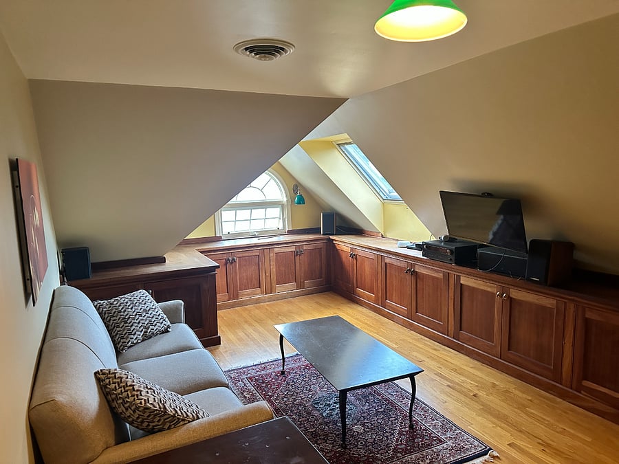 Furnished Finder property 1024523_1 photo 3