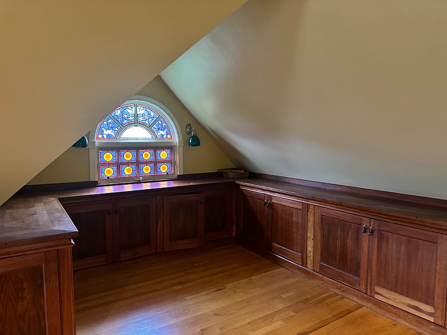Furnished Finder property 1024523_1 photo 7