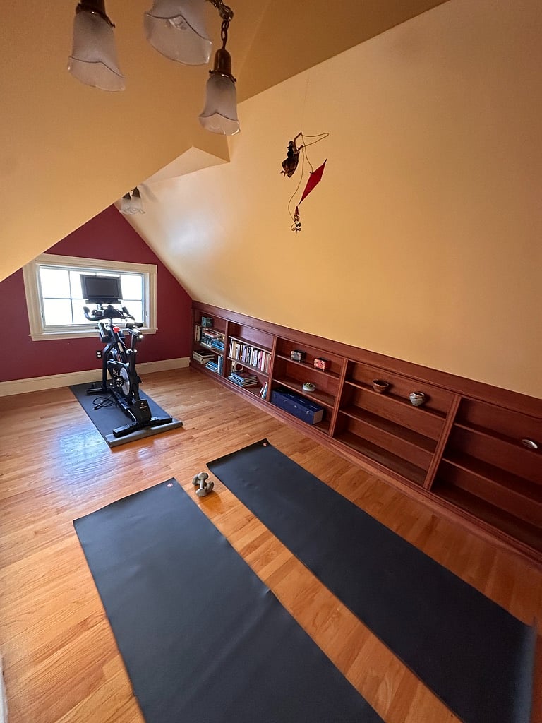 Furnished Finder property 1024523_1 photo 6