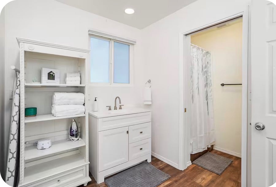 Furnished Finder property 1024526_1 photo 4