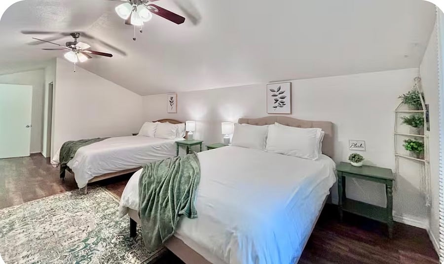 Furnished Finder property 1024526_1 photo 7