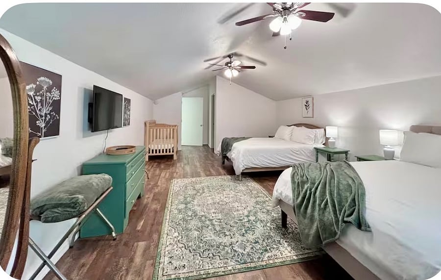 Furnished Finder property 1024526_1 photo 9