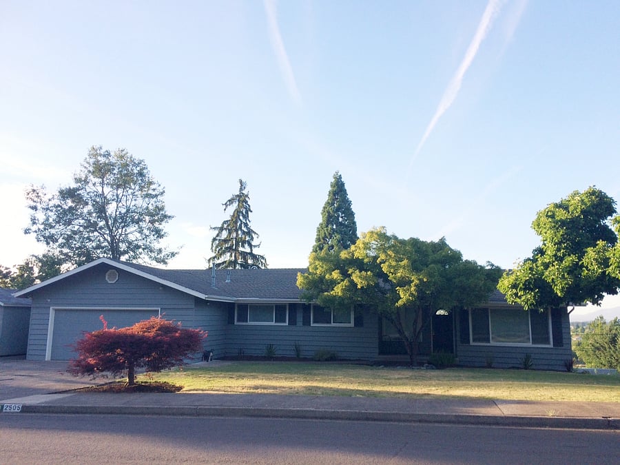 Furnished Finder property 1024527_1 photo 3