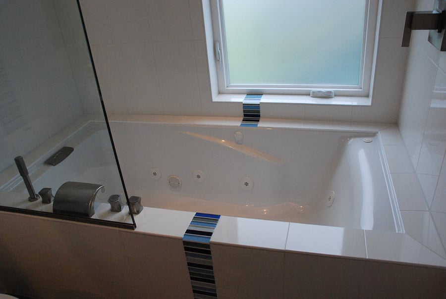 Furnished Finder property 1024527_1 photo 4