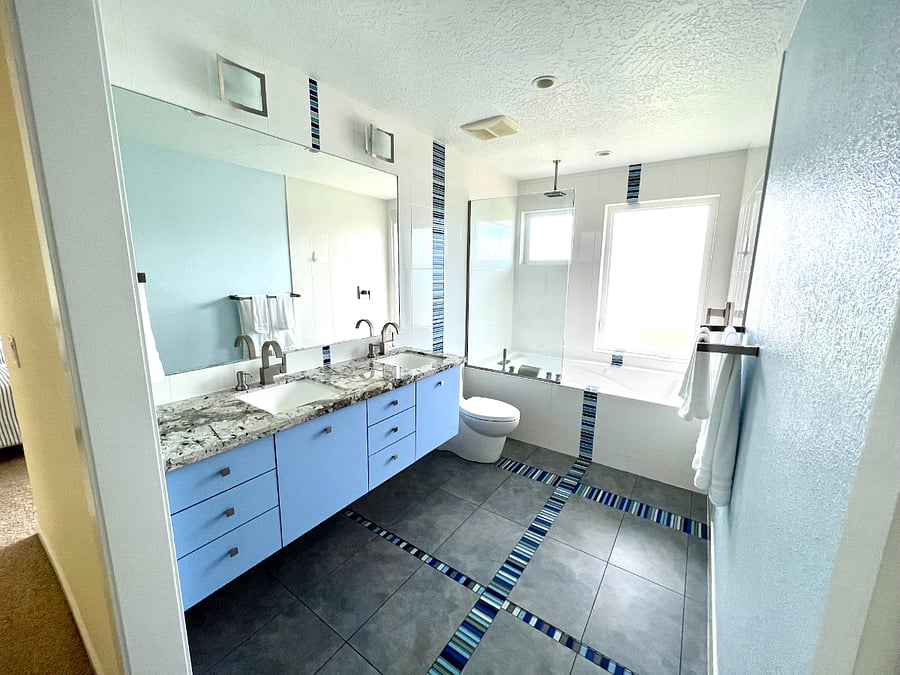 Furnished Finder property 1024527_1 photo 5