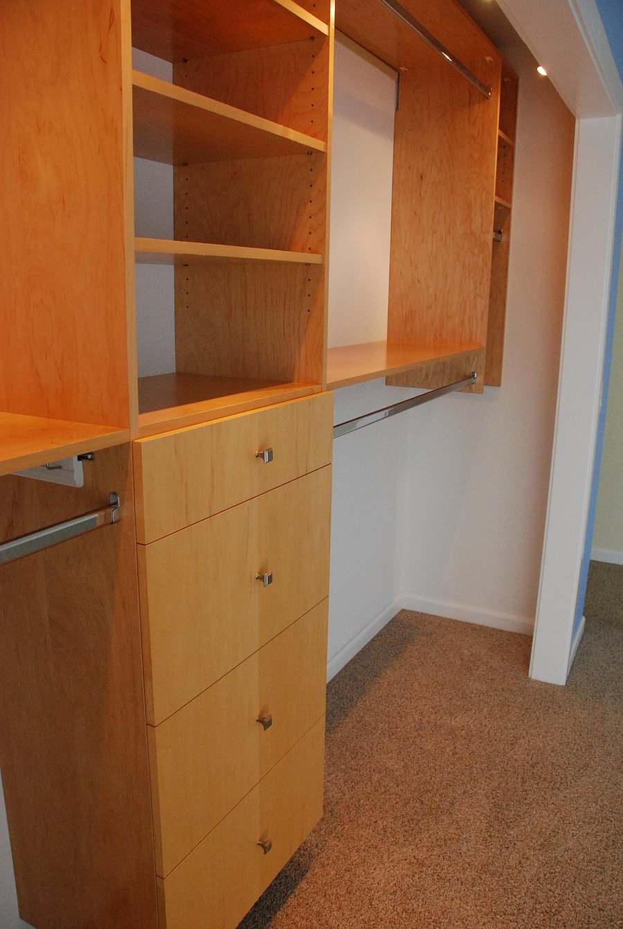 Furnished Finder property 1024527_1 photo 8