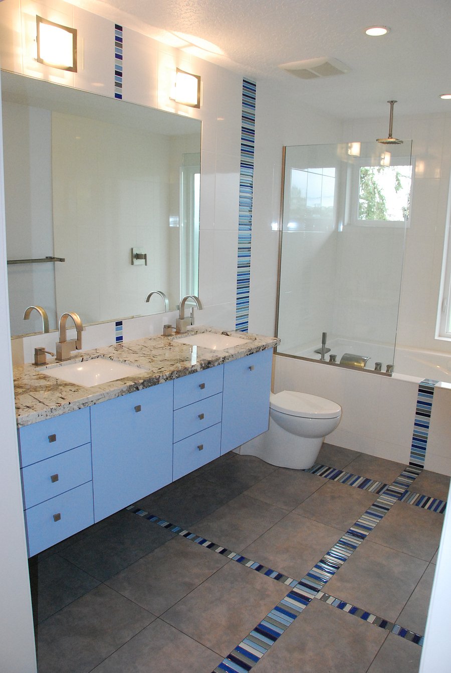 Furnished Finder property 1024527_1 photo 12