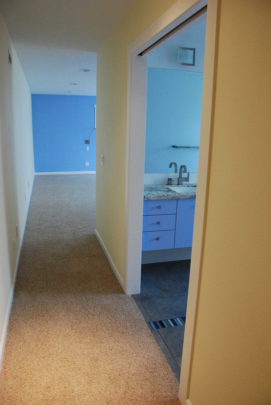 Furnished Finder property 1024527_1 photo 13