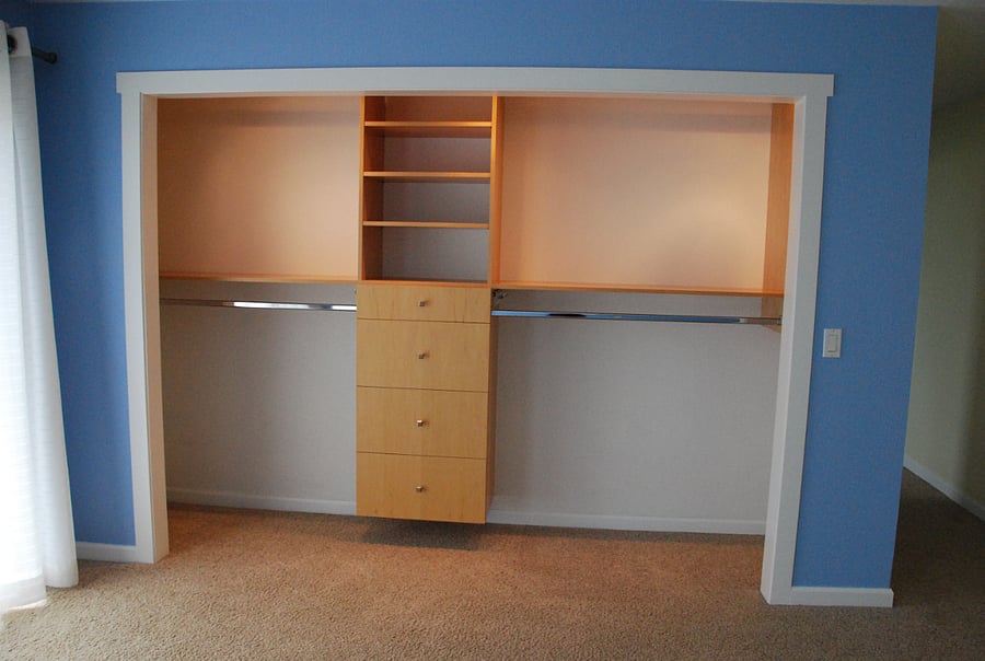Furnished Finder property 1024527_1 photo 14