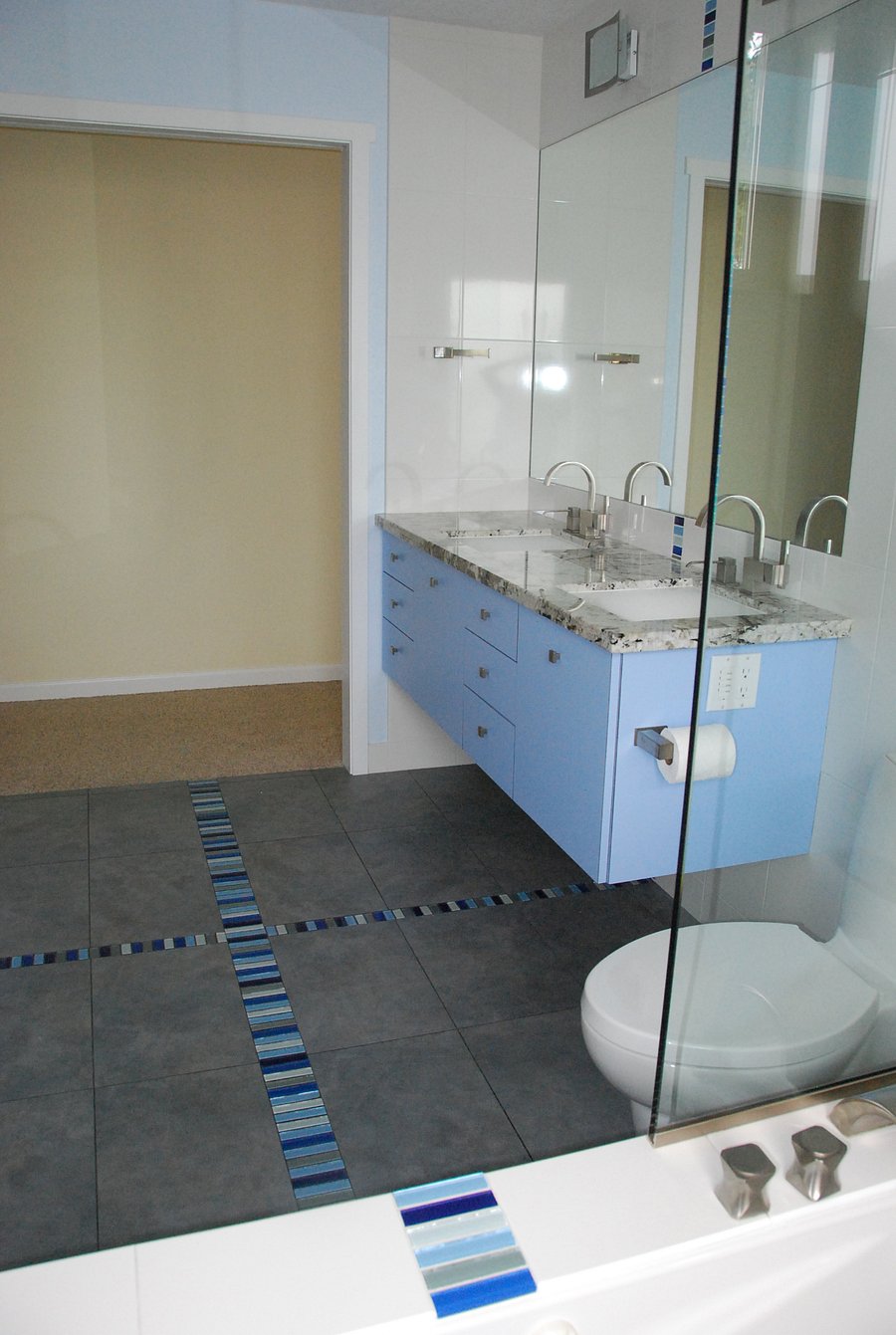 Furnished Finder property 1024527_1 photo 15