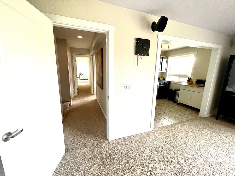 Furnished Finder property 1024527_1 photo 16