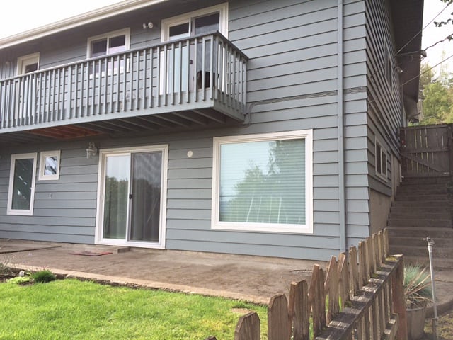 Furnished Finder property 1024527_1 photo 19