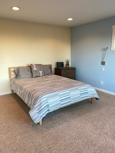 Furnished Finder property 1024527_1 photo 20