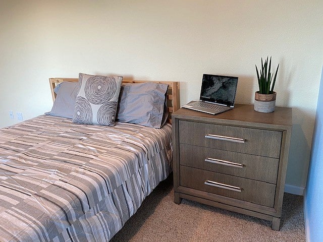 Furnished Finder property 1024527_1 photo 21