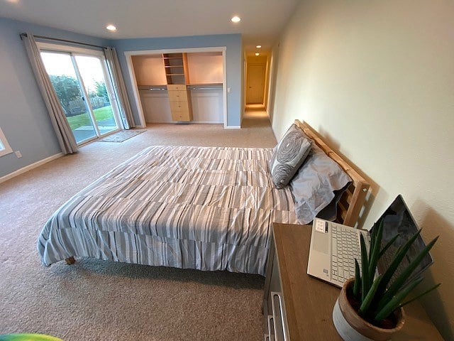 Furnished Finder property 1024527_1 photo 23