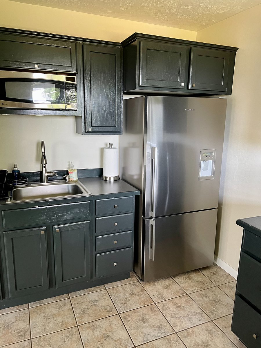 Furnished Finder property 1024527_1 photo 26