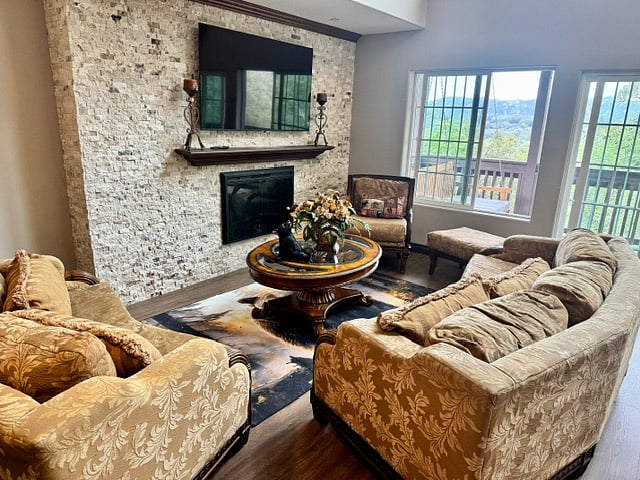 Furnished Finder property 1024532_1 photo 3