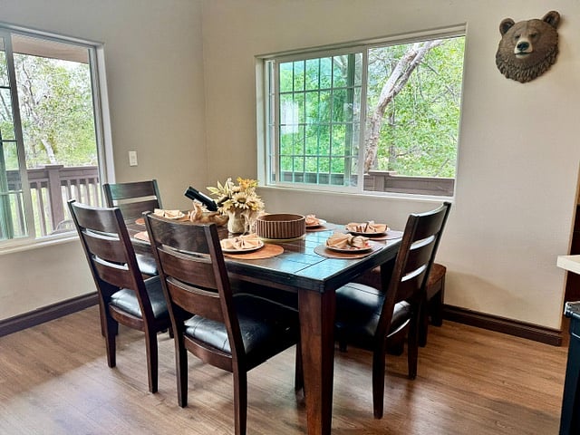 Furnished Finder property 1024532_1 photo 5