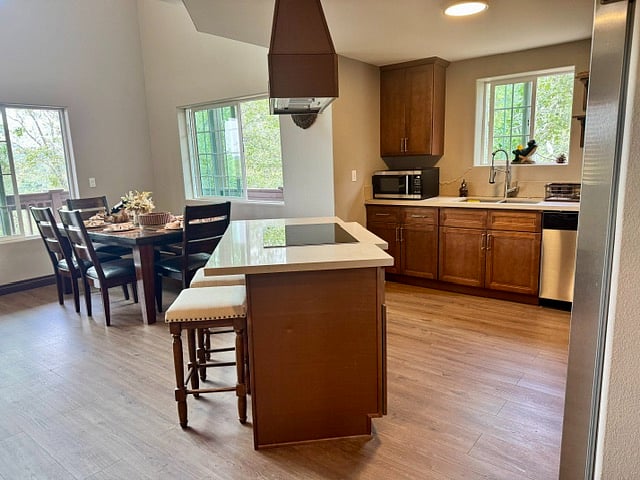 Furnished Finder property 1024532_1 photo 6