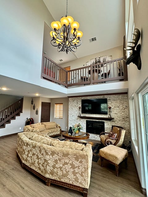 Furnished Finder property 1024532_1 photo 7