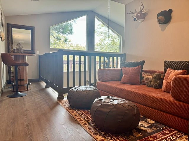 Furnished Finder property 1024532_1 photo 9