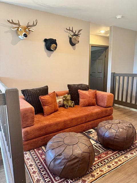 Furnished Finder property 1024532_1 photo 10