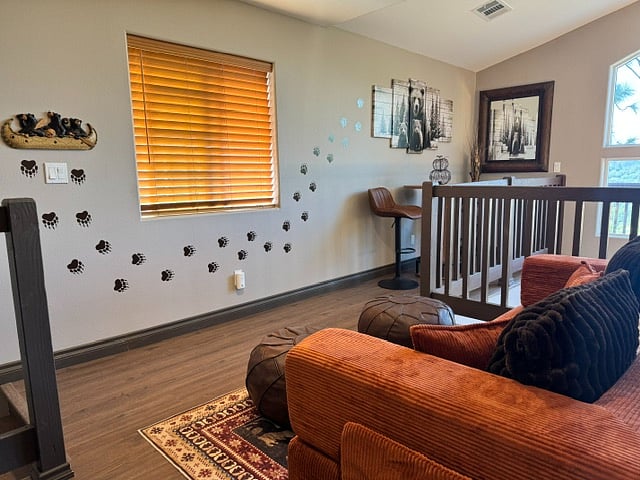 Furnished Finder property 1024532_1 photo 11