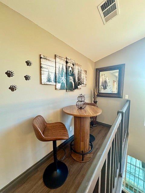 Furnished Finder property 1024532_1 photo 12