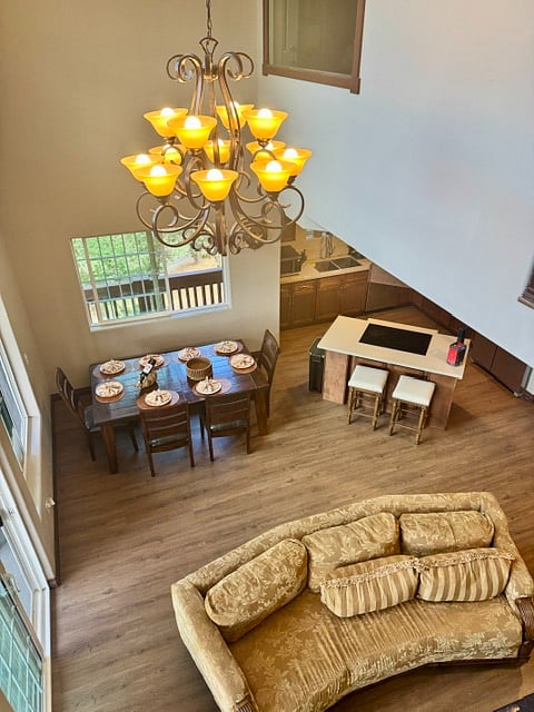 Furnished Finder property 1024532_1 photo 13