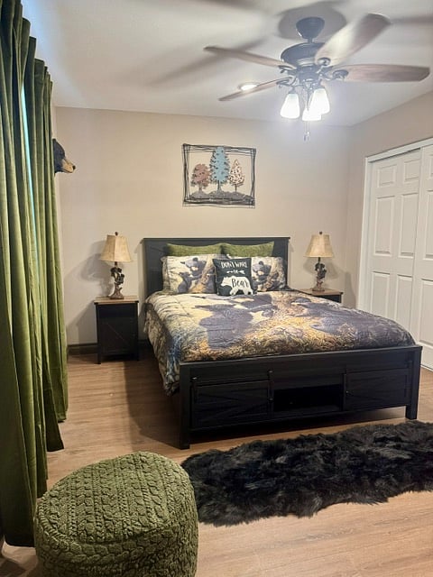 Furnished Finder property 1024532_1 photo 17