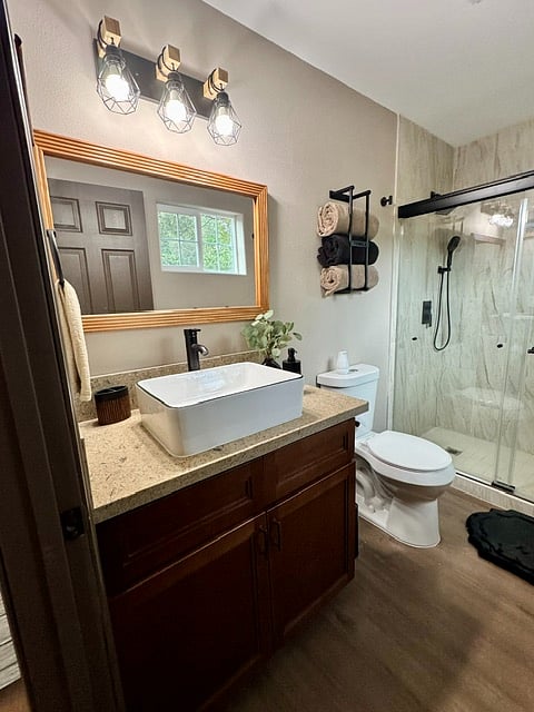 Furnished Finder property 1024532_1 photo 18