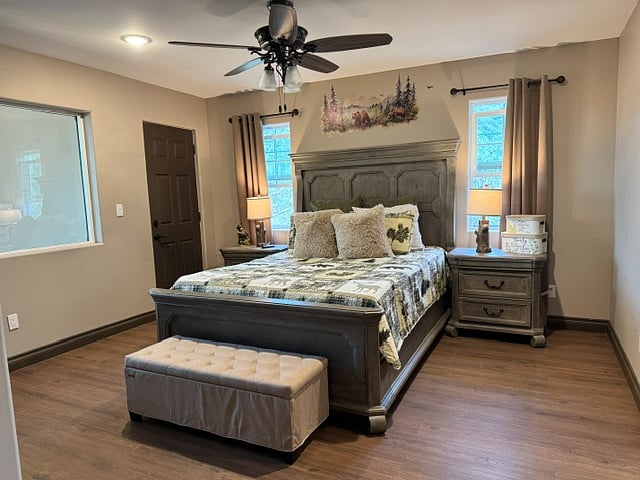 Furnished Finder property 1024532_1 photo 20