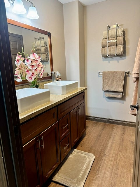 Furnished Finder property 1024532_1 photo 22