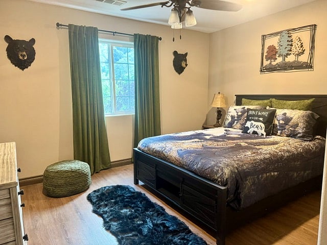 Furnished Finder property 1024532_1 photo 19