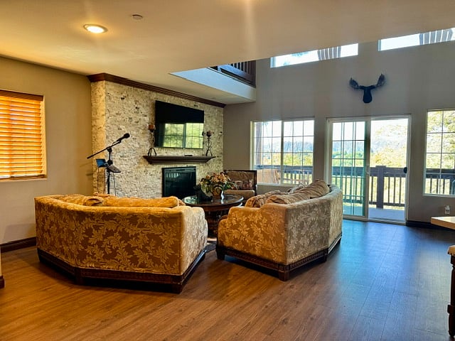 Furnished Finder property 1024532_1 photo 16