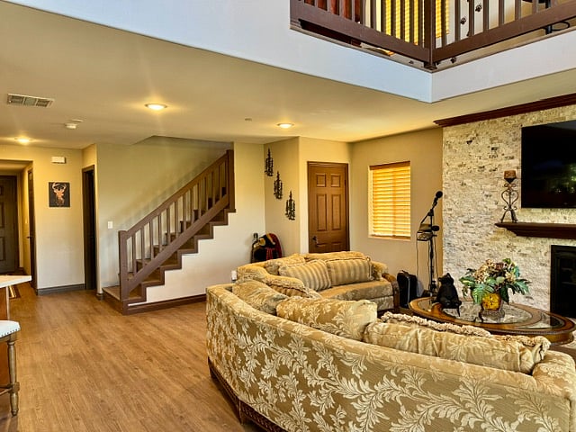 Furnished Finder property 1024532_1 photo 15