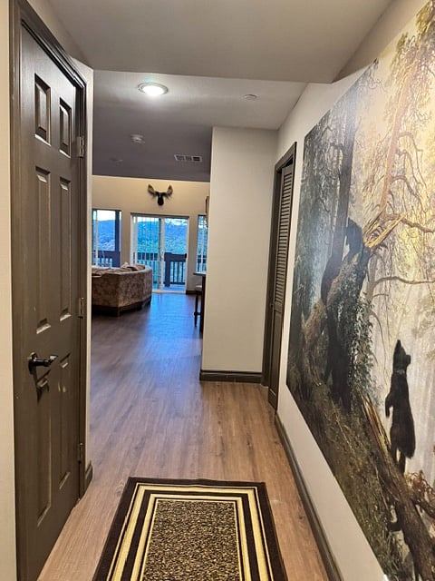 Furnished Finder property 1024532_1 photo 25
