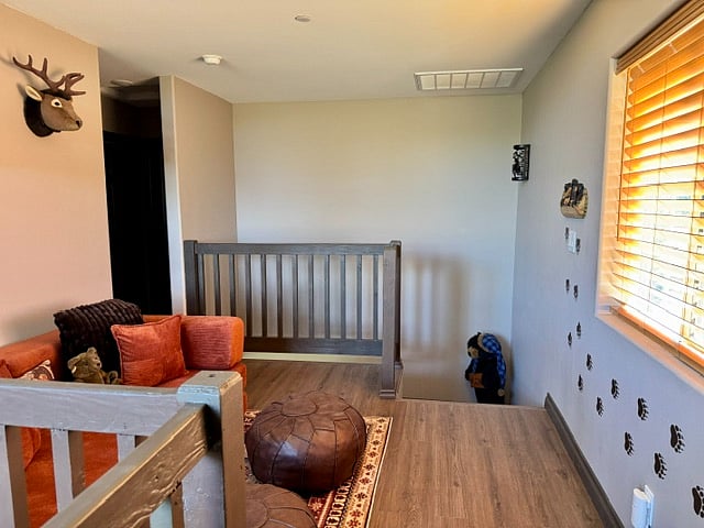 Furnished Finder property 1024532_1 photo 8