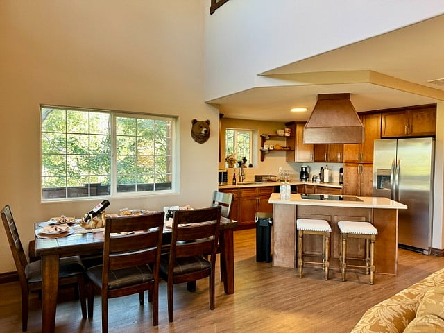 Furnished Finder property 1024532_1 photo 26