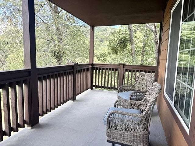 Furnished Finder property 1024532_1 photo 32